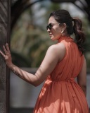 anju-kurian-in-glamour-outfit-photos.0-6