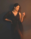 anju-kurian-in-glamour-outfit-photos.0