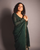 anna-ben-in-green-colour-churidar-photos-001