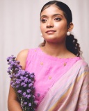 anna-ben-in-purple-colour-saree-with-blouse-photos-001