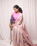 anna-ben-in-purple-colour-saree-with-blouse-photos-002