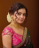 anna-ben-in-saree-look-for-kalyan-navratri-function-004