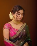 anna-ben-in-saree-look-for-kalyan-navratri-function-006