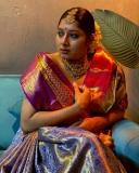 1_actress-anumol-in-kanchipuram-saree-photoshoot-photos-001