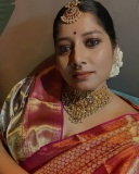 1_actress-anumol-in-kanchipuram-saree-photoshoot-photos-002