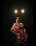 1_actress-anumol-in-kanchipuram-saree-photoshoot-photos.shyam_441519505_18430858870000805_3180603285656989308_n