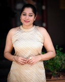 actress-anumol-getting-slim-look-photos-009