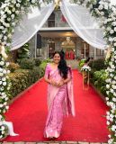 actress-anumol-in-kanchipuram-saree-photos-001