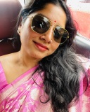 actress-anumol-in-kanchipuram-saree-photos-002