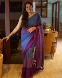 actress-anumol-in-multicolour-saree-photos-002