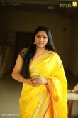 actress-anumol-latest-photos-0167