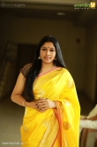 actress-anumol-latest-photos-01722