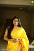 actress-anumol-latest-photos-01845