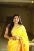 actress-anumol-latest-photos-0194