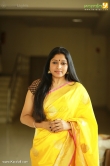 actress-anumol-latest-photos-02122