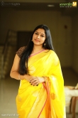 actress-anumol-latest-photos-02320