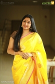 actress-anumol-latest-photos-0258