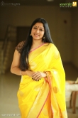 actress-anumol-latest-photos-02736