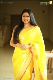 actress-anumol-latest-photos-02996