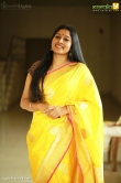 actress-anumol-latest-photos-03175