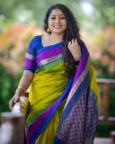 anumol-latest-photos-in-saree-02-005