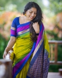 anumol-latest-photos-in-saree-02-006