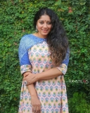 anumol-latest-pics-002