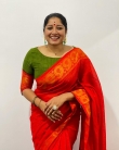 anumol-latest-saree-photos-005