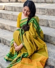 anumol-latest-saree-photos