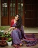 anumol-saree-photos-001