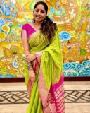 anumol-saree-photos-009