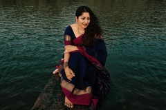 anumol-saree-photos-new-001