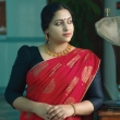 actress-anu-sithara-saree-photos-003