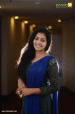 anu-sithara-latest-photos-111-01273