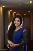 anu-sithara-latest-photos-111-01478