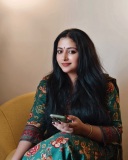 anusithara-new-photo-in-makeup-look-001