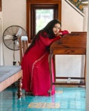 anusithara-new-photo-in-makeup-look-004