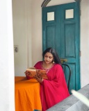 anusithara-new-photo-in-makeup-look-007