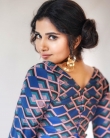 Anupama Parameshwaran Latest Photos098-2