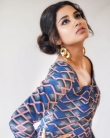 Anupama Parameshwaran Latest Photos098-3