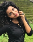 Anupama Parameshwaran Latest Photos098-4