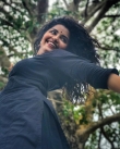 Anupama Parameshwaran Latest Photos098