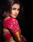 Anupama Parameswaran Photos hd2313-007