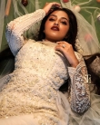 Anupama Parameswaran Photos hd2313