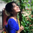 Anupama Parameswaran instagram photos8910-1