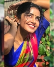 Anupama Parameswaran instagram photos8910-2