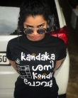 Anupama Parameswaran instagram photos8910-3