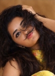 Anupama Parameswaran instagram photos8910-7