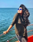 Anupama Parameswaran latest photos2341-1