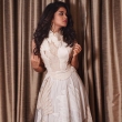 Anupama Parameswaran latest photos2341-3